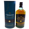 싱글톤 18년  (Singleton 18 Year Old)