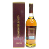 글렌모렌지 라산타  (GLENMORANGIE Lasanta)