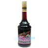 바디넷 크림 드 카시스(CASSIS)-700ml