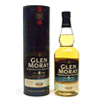 글렌모레이 8년(GLEN MORAY 8)