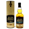 글렌모레이 12년(GLEN MORAY 12)-700ml