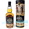 글렌모레이 16년( GLEN MORAY 16)-700ml