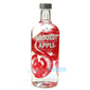 앱솔루트애플 (ABSOLUT APPLE)  750ml