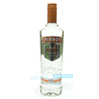 스미노프피치 (SMIRNOFF  PEACH)  750ml