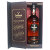 글렌피딕 21년 (Glenfiddich 21 Year old)