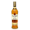 바카디 골드  (Bacardi Gold) 럼 1000ML