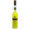 팔리니 리몬첼로(PALLINI Limoncello)