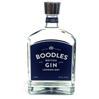 부들스 진 Boodles Gin(알콜40%)