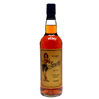 세일러제리스파이스럼(sailor jerry)