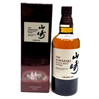 산토리 야마자끼 DR(싱글몰트)  (SUNTORY YAMAZAKI DR)