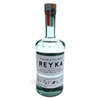 레이카(아이슬란드 보드카)  (Reyka Vodka)