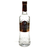 러시안 스탠다드 골드  (Russian Standard Vodka Gold)