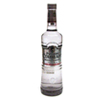 러시안 스탠다드 플래티넘(플래티늄)  (Russian Standard Vodka Platinum)