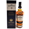 더 글렌리벳 18년  (THE GLENLIVET 18YO)