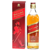 죠니워커 레드 (JOHNIE WALKER RED LABEL) 1000ml