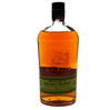 불렛라이700ml (BULLEIT RYE)