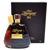 자카파 XO  (Zacapa XO)