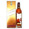 죠니워커골드500ml (JOHNNIE WALKER GOLD)18년