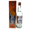 금문고량주38도 600ml 