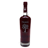 파마 석류 리큐르(석류주스농축)  (PAMA POMEGRANATE LIQUEUR)