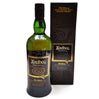 아드벡 코리브레칸  (Ardbeg Corryvreckan)