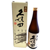 쿠보타 만쥬((KUBOTA MANJYU(JUNMAI DAIGINJO))