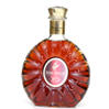 레미마틴 XO (REMY MARTIN XO) 700ml현금가