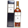 맥켈란 18년 (MACALLAN 18) 700ml 