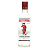 비피터 진 (BEEFEATER JIN) 700ml