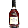 헤네시 VSOP (Hennessy VSOP) 700ml