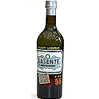 압생트 (ABSENTE) 700ml