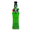 미도리 (MIDORI) 750ml(현금가)