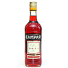 깜파리 (CAMPARI) 750ml