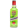 아구와(AGWA) 700ML(현금가)