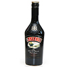 베일리스 (BAILEYS) 700ml