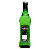 마티니 (MARTINI) 750ml