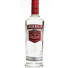 스미노프 레드 1000ml (SMIRNOFF VODKA)