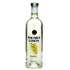 바카디 레몬 (BACARDI  LIMON) 750ml