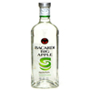 바카디 빅애플(BACARDI  BIG APPLE) 750ml