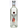 바카디 피치레드(BACARDI  PEACH RED) 750ml