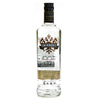 스미노프 블랙 (SMIRNOFF BLACK) 700ml
