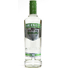 스미노프 그린애플 (SMIRNOFF GREEN APPLE) 700ml