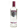 스미노프 라즈베리 (SMIRNOFF RASPBERRY) 750ml