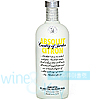 앱솔루트 시트론  (ABSOLUT CITRON ) 750ml