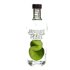 앱솔루트 페어 (ABSOLUT PEARS) 750ml