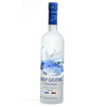 그레이구스 보드카  (GREY GOOSE  VODKA) 750ml