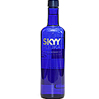 스카이 보드카 (SKYY VODKA) 750ml