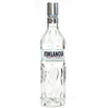 핀란디아 보드카 (FINLANDIA VODKA)  700ml