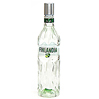 핀란디아 라임 (FINLANDIA LIME)  700ml