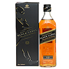 죠니워커 블랙 (JOHNIE WALKER BLACK LABEL)   [조니워커블랙]  700ml 현금가